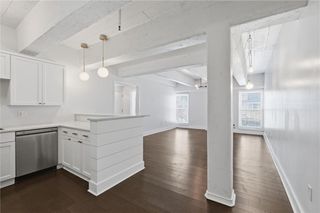 3001 Gillham Road 201, Kansas City, MO 64108