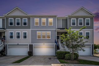 185 Winding River Drive, Johns Island, SC 29455