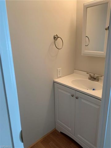 192 Oceans BLVD # 192, Naples, FL 34104