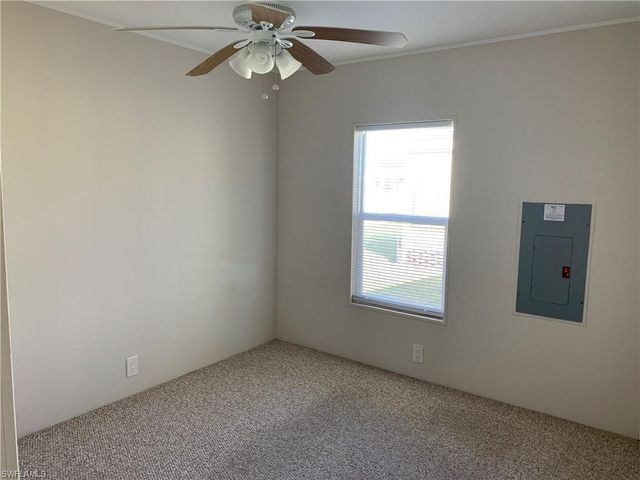 192 Oceans BLVD # 192, Naples, FL 34104