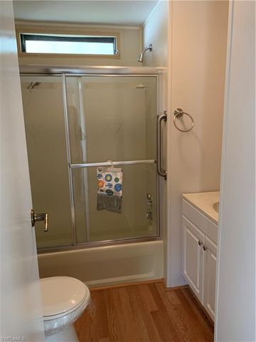 192 Oceans BLVD # 192, Naples, FL 34104