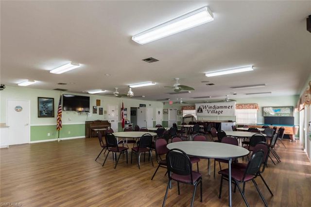 192 Oceans BLVD # 192, Naples, FL 34104