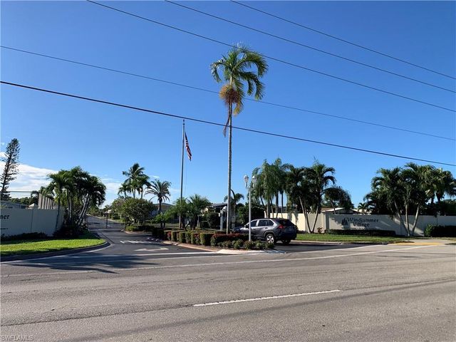 192 Oceans BLVD # 192, Naples, FL 34104