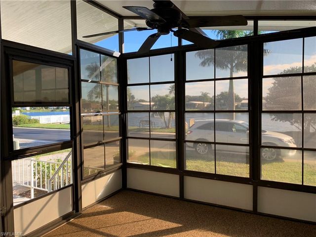 192 Oceans BLVD # 192, Naples, FL 34104