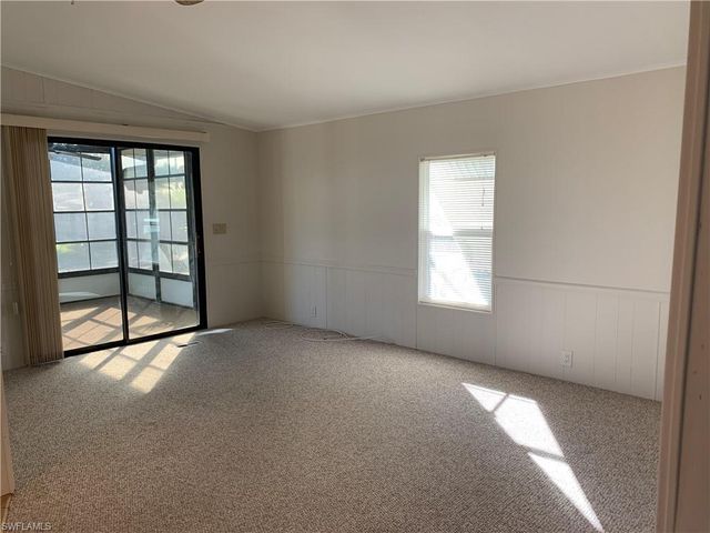 192 Oceans BLVD # 192, Naples, FL 34104