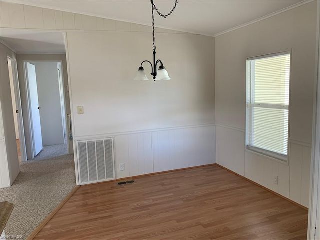 192 Oceans BLVD # 192, Naples, FL 34104