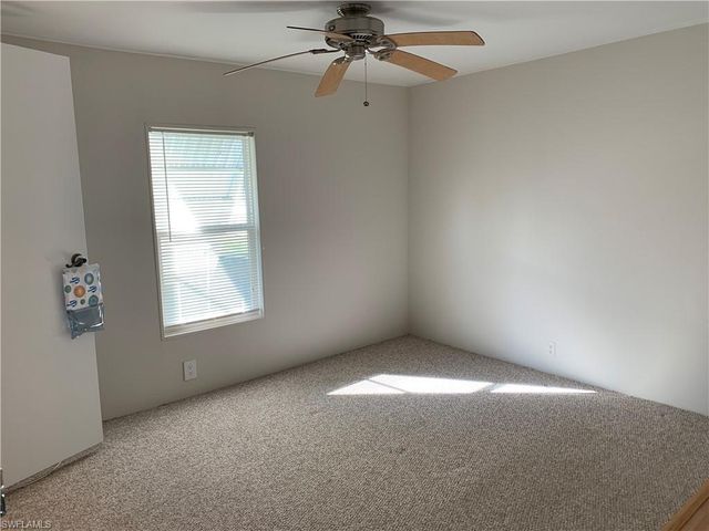 192 Oceans BLVD # 192, Naples, FL 34104