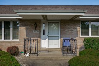 18228 Montana Court 77, Orland Park, IL 60467