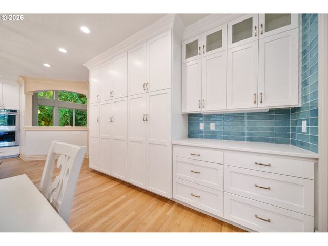 4304 Se AUGUSTA Loop, Gresham, OR 97080