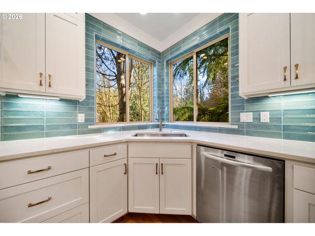 4304 Se AUGUSTA Loop, Gresham, OR 97080