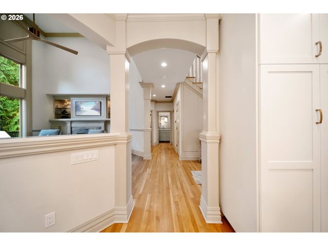 4304 Se AUGUSTA Loop, Gresham, OR 97080