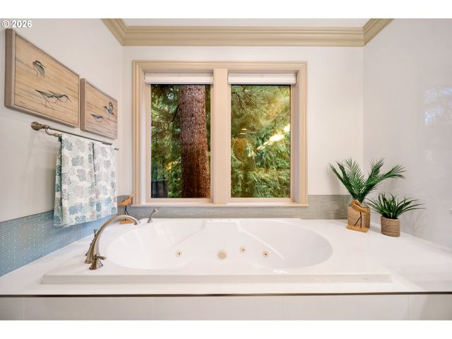 4304 Se AUGUSTA Loop, Gresham, OR 97080