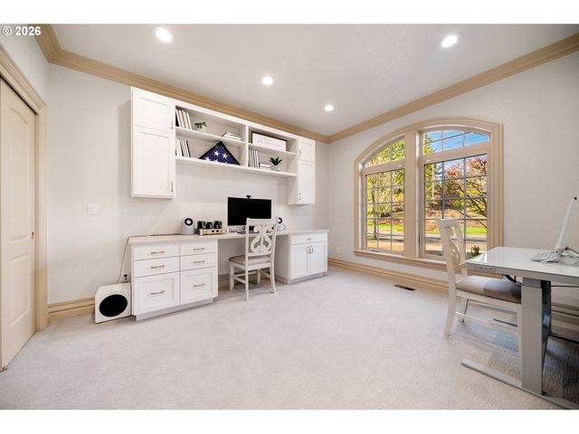 4304 Se AUGUSTA Loop, Gresham, OR 97080