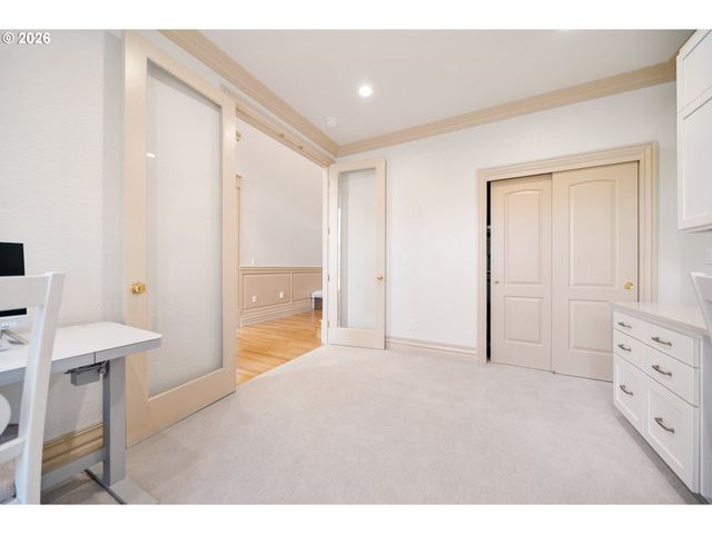 4304 Se AUGUSTA Loop, Gresham, OR 97080