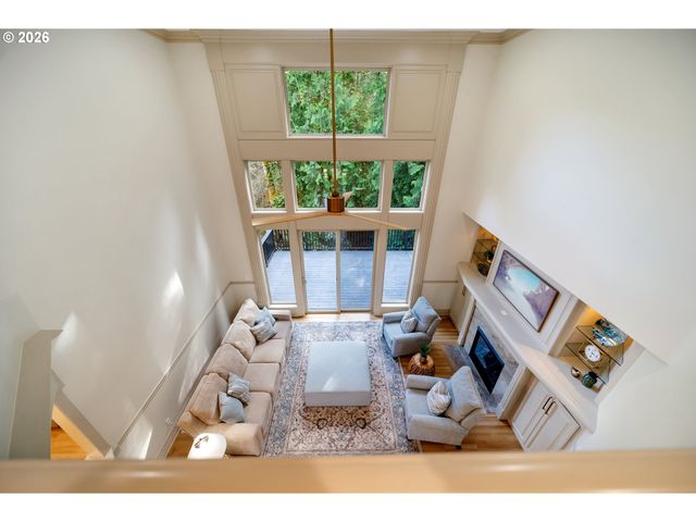 4304 Se AUGUSTA Loop, Gresham, OR 97080