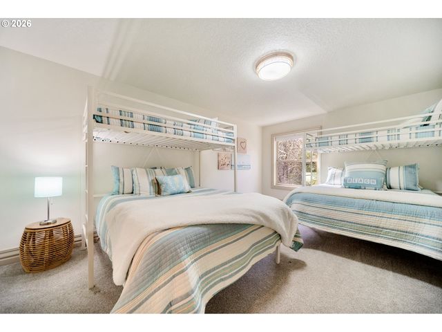 4304 Se AUGUSTA Loop, Gresham, OR 97080