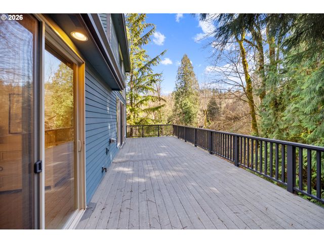 4304 Se AUGUSTA Loop, Gresham, OR 97080