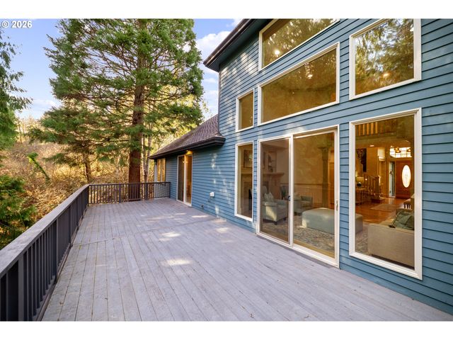 4304 Se AUGUSTA Loop, Gresham, OR 97080