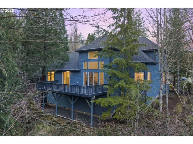 4304 Se AUGUSTA Loop, Gresham, OR 97080