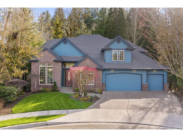 4304 Se AUGUSTA Loop, Gresham, OR 97080