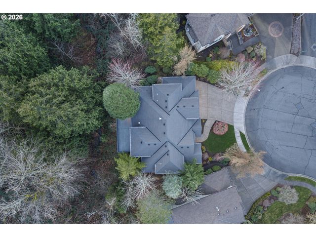 4304 Se AUGUSTA Loop, Gresham, OR 97080