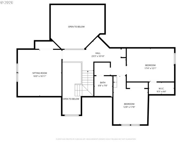 4304 Se AUGUSTA Loop, Gresham, OR 97080