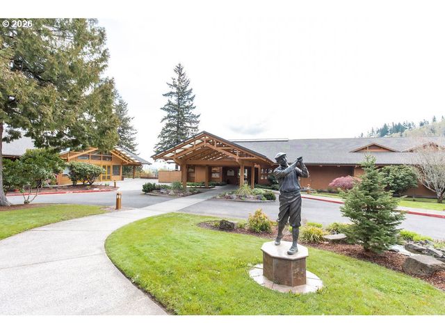 4304 Se AUGUSTA Loop, Gresham, OR 97080