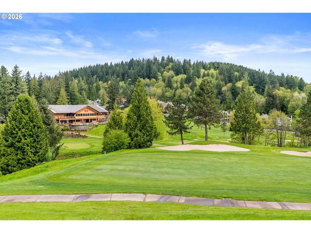 4304 Se AUGUSTA Loop, Gresham, OR 97080