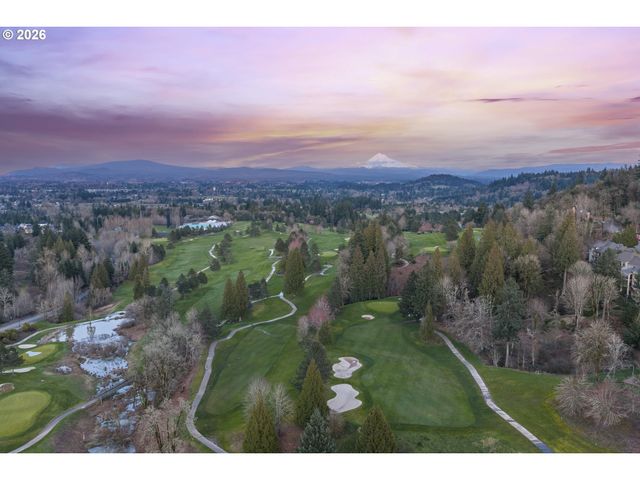 4304 Se AUGUSTA Loop, Gresham, OR 97080