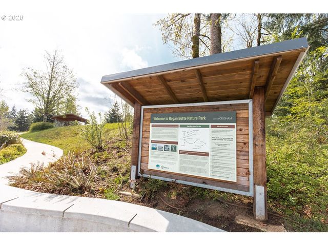 4304 Se AUGUSTA Loop, Gresham, OR 97080