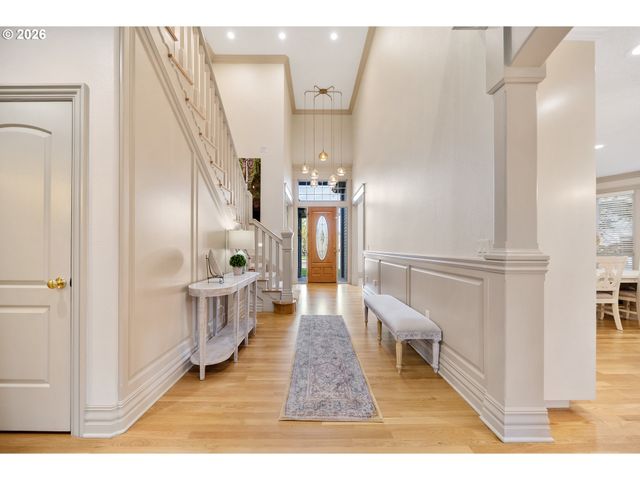 4304 Se AUGUSTA Loop, Gresham, OR 97080