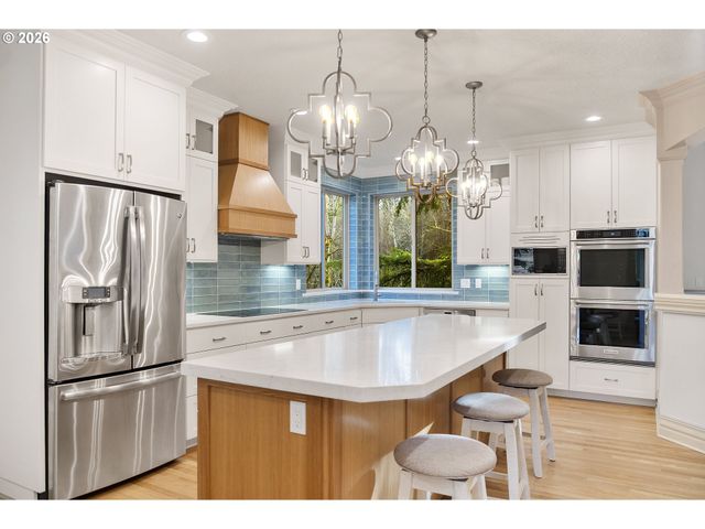 4304 Se AUGUSTA Loop, Gresham, OR 97080