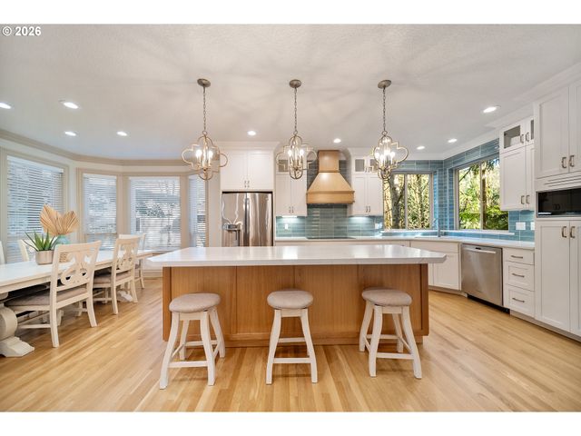 4304 Se AUGUSTA Loop, Gresham, OR 97080