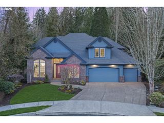 4304 Se AUGUSTA Loop, Gresham, OR 97080