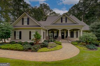 800 Beavers Road, Canton, GA 30115