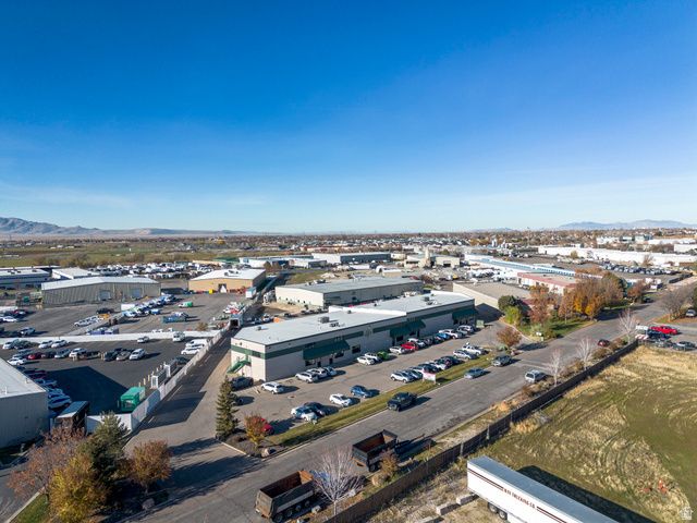 851 N MCCORMICK WAY, Layton, UT 84041