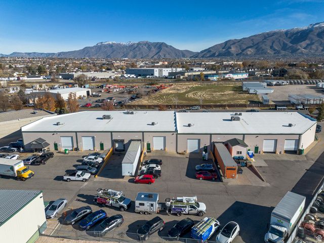 851 N MCCORMICK WAY, Layton, UT 84041