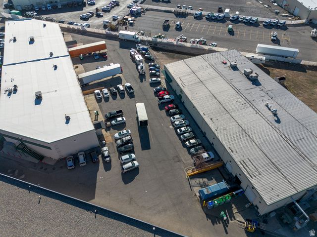 851 N MCCORMICK WAY, Layton, UT 84041