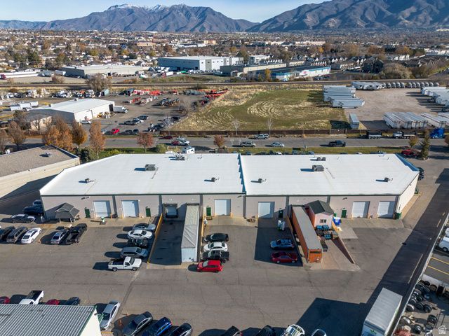 851 N MCCORMICK WAY, Layton, UT 84041