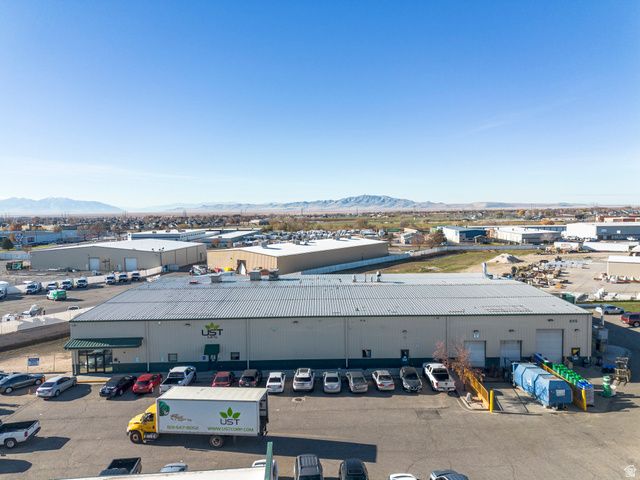 851 N MCCORMICK WAY, Layton, UT 84041