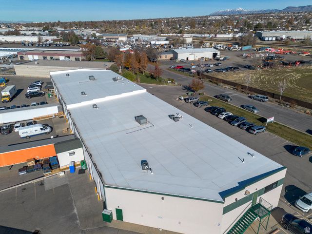 851 N MCCORMICK WAY, Layton, UT 84041