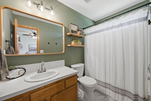11708 W Ryan Pl, Wichita, KS 67205