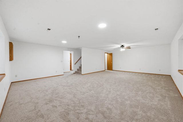 11708 W Ryan Pl, Wichita, KS 67205