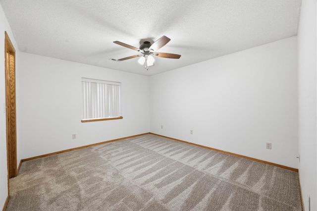 11708 W Ryan Pl, Wichita, KS 67205