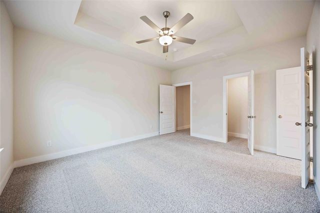 3014 La Rambla Drive, Houston, TX 77047