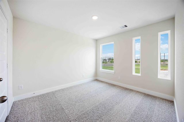 3014 La Rambla Drive, Houston, TX 77047