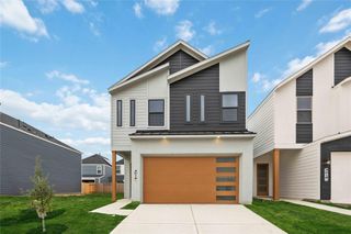 3014 La Rambla Drive, Houston, TX 77047