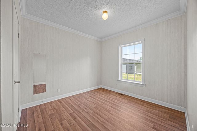 2041 Bay Road, Wallace, NC 28466