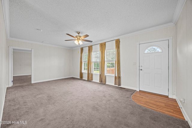 2041 Bay Road, Wallace, NC 28466
