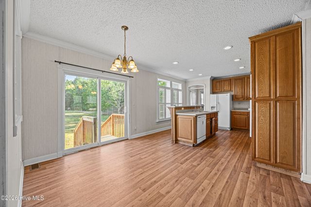 2041 Bay Road, Wallace, NC 28466